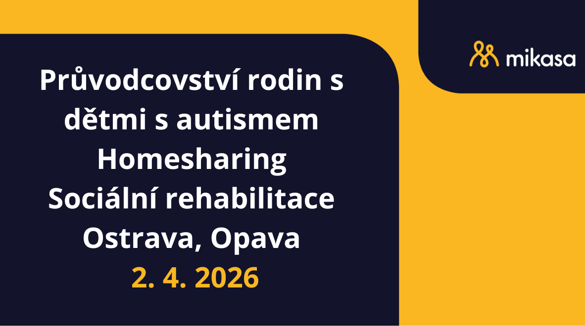 Oznámení o dočasném přerušení služeb